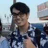 Kevin Nguyen