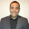 Lloyd Oshiro