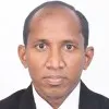 Vindika Yapa