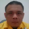 Martin Robert Ero