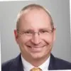 Randy Smargiassi