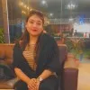 Farha Mahjabin
