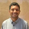 Sathya Srikanth