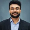 Mohammed Roshan