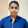 Baisali Jena