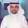 Abdulaziz Ghazai ALkuwaykibi