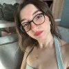 Başak Aydemir