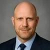 Lance Thomson
