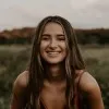 McKenzie Omtvedt