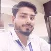 Sahban Khan