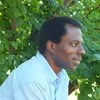 Vincent Amanor