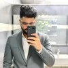 Rajat
