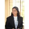 Vaishnavi Veerlapati