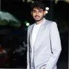 Gowtham Rajendran