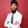 Prabh Khakh