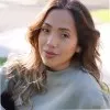Milagros Ortega