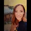 Laraine Porrazzo