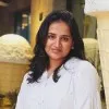 Simran Kaur