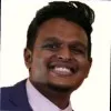 chirag salian