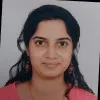 Prachi Pradhan