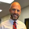Jeremy Dye