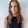 Alice Turner