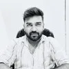Ashish Kumar Jha