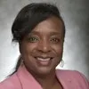 Cheryl Peace
