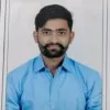 yuvrajsinh padheriya
