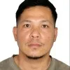 tilak kumar