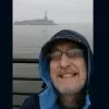Kevin