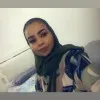 Maram Taha