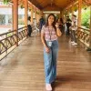 Nikitha reddy