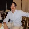 Tristan Tan
