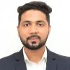 Amir Parkar