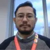 Eduardo Tadashi Tanaka