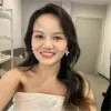 Jasmine CNC machining
