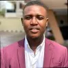 Kadiri Opeyemi Olukayode