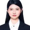 YI WU