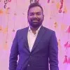Prathmesh More
