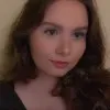 Micaela Godin