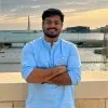 Akash Singh