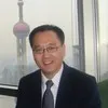 Jerry Zhai