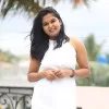 Divya Venkatesh
