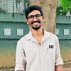 Deepak Sathyamoorthy