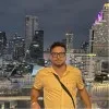 Amresh Yadav