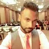 SIMON RAAJ
