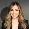 Karen Fuentes