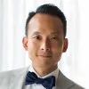 Chase Kim