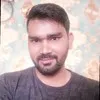 Rajesh saini